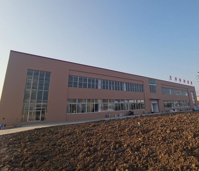 QQ½ØÍ¼20211227153956.jpg QQ½ØÍ¼20211227153956.jpg