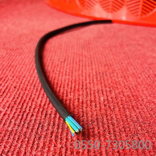 ¸ßÈáÐÔµç�?3.jpg ¸ßÈáÐÔµç�?3.jpg