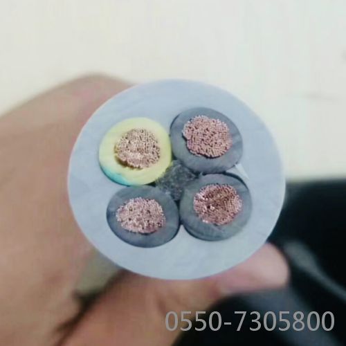 ¸ßÈáÐÔµç�?3.jpg ¸ßÈáÐÔµç�?3.jpg