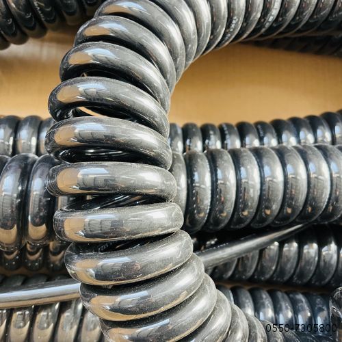 µçÀÂ.58.jpg µçÀÂ.58.jpg