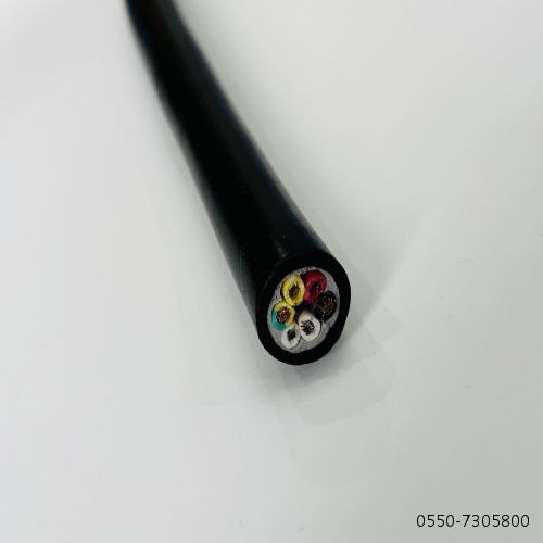 µçÏßµçÀÂ50.jpg µçÏßµçÀÂ50.jpg