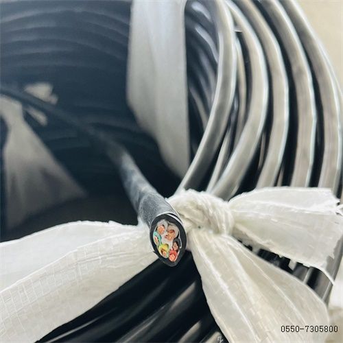 IMG_8192.jpg IMG_8192.jpg