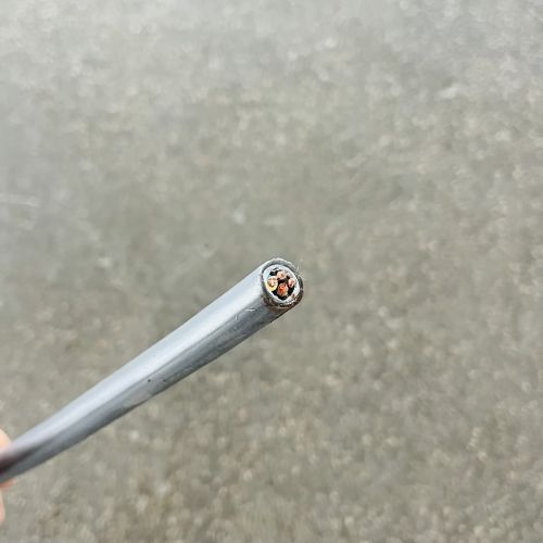 IMG_1700.jpg IMG_1700.jpg