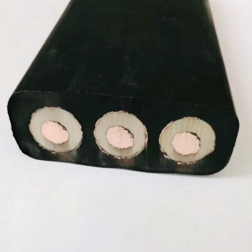 IMG_1837.jpg IMG_1837.jpg