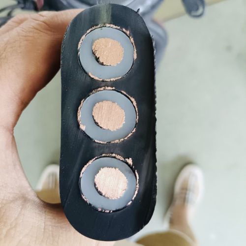 IMG_2096.jpg IMG_2096.jpg