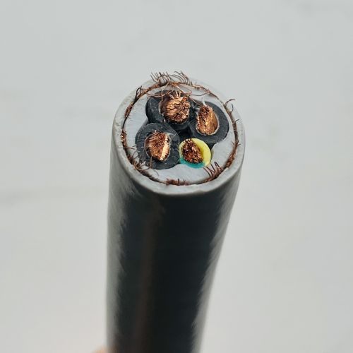 IMG_3090.jpg IMG_3090.jpg