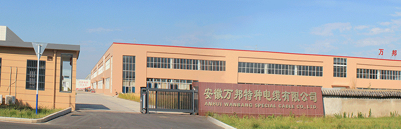 ˹ʳص-רҵ-רҵ:Ͳ£Ե£Եµȵ²Ʒ