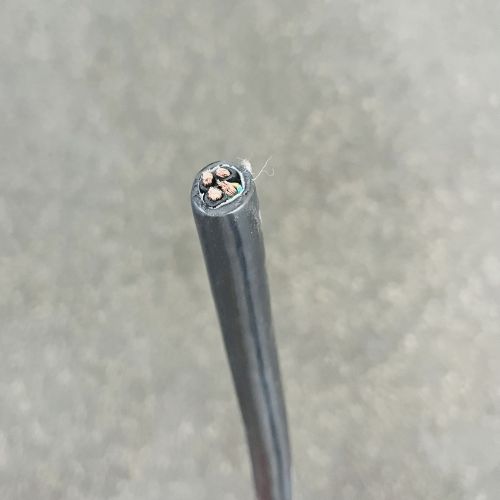 IMG_5412.jpg IMG_5412.jpg