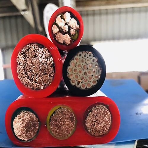 IMG_0566.jpg IMG_0566.jpg