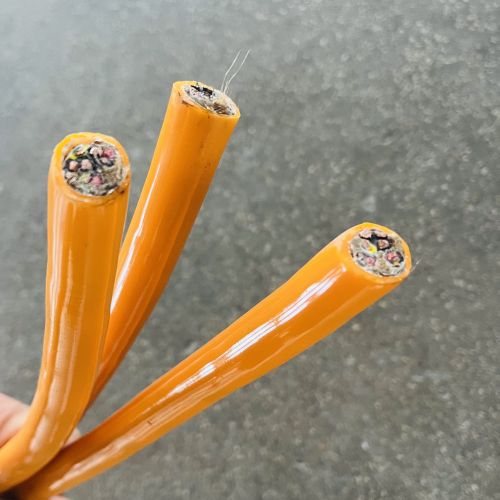 IMG_1714 (2).jpg IMG_1714 (2).jpg