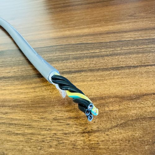 IMG_1938.jpg IMG_1938.jpg