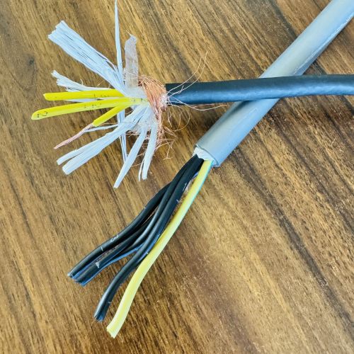 IMG_1952.jpg IMG_1952.jpg