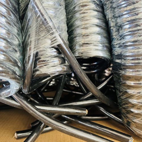 IMG_3236 (2).jpg IMG_3236 (2).jpg