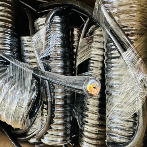 IMG_3241 (2).jpg IMG_3241 (2).jpg