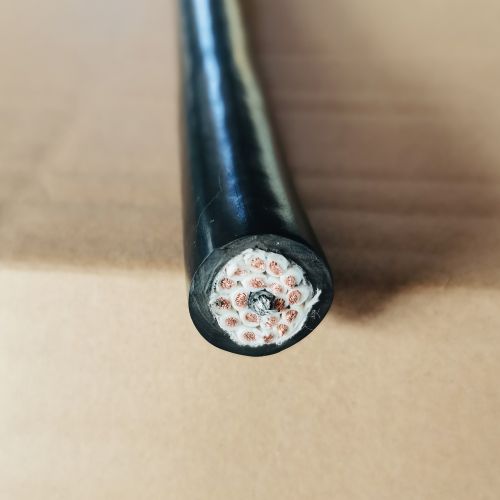 IMG_1636 (2).jpg IMG_1636 (2).jpg