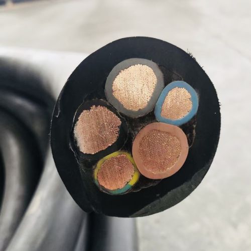 IMG_4594.jpg IMG_4594.jpg