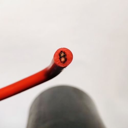 IMG_8573.jpg IMG_8573.jpg