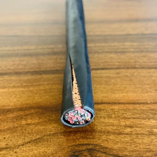 赔偿导线37.jpg 赔偿导线37.jpg