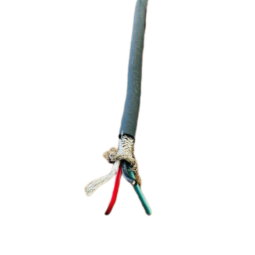 IMG_3978 (2).png IMG_3978 (2).png