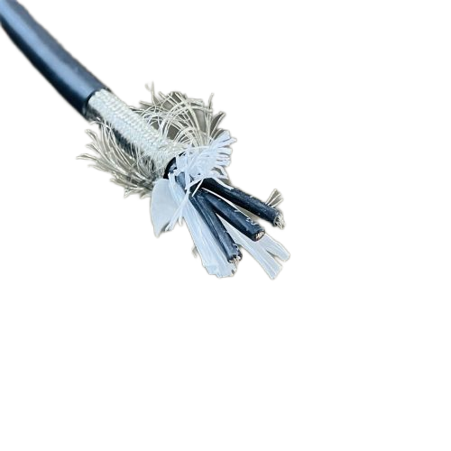 IMG_4232.png IMG_4232.png