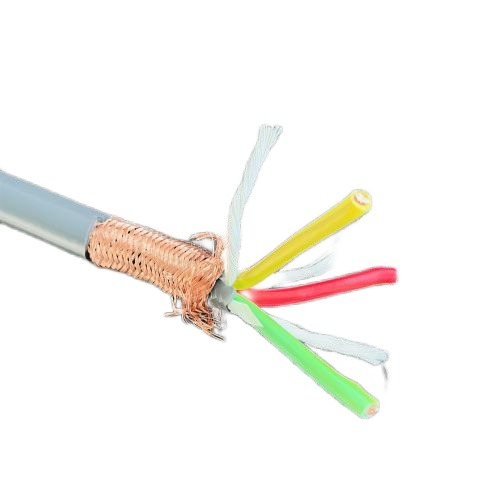 IMG_6195.png IMG_6195.png