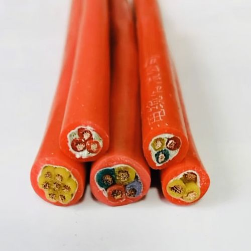 IMG_1388(2).jpg IMG_1388(2).jpg