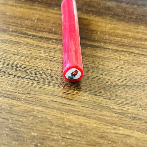 IMG_6007.jpg IMG_6007.jpg