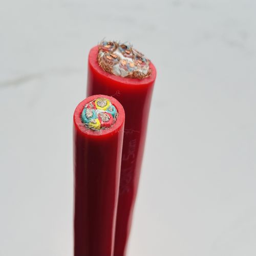 IMG_3234.jpg IMG_3234.jpg