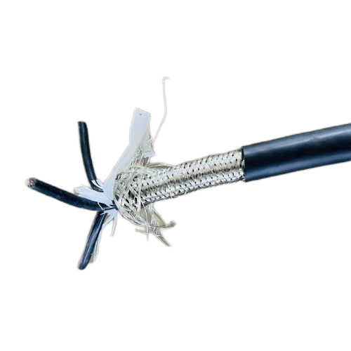 IMG_4246.png IMG_4246.png