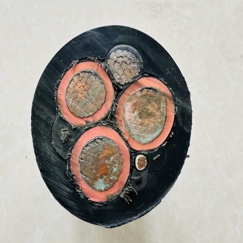 IMG_3996 (2).jpg IMG_3996 (2).jpg