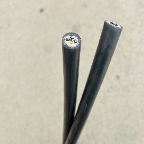 IMG_4482.jpg IMG_4482.jpg