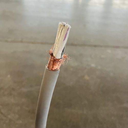 IMG_1686.jpg IMG_1686.jpg