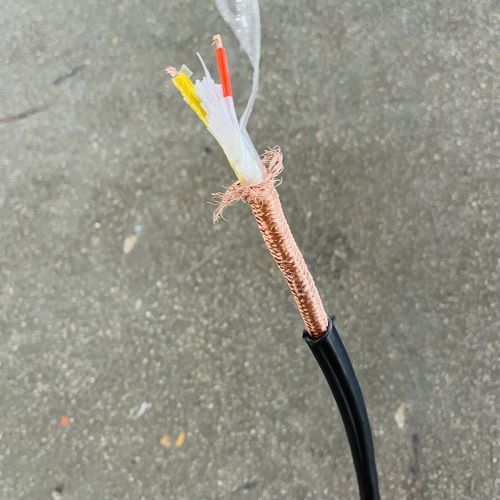 IMG_5380(1).jpg IMG_5380(1).jpg