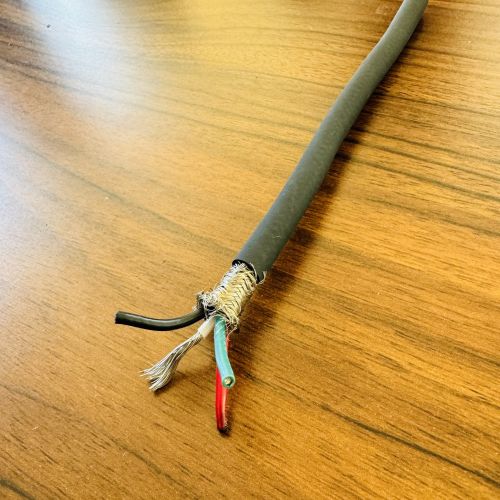 IMG_3983 (2).jpg IMG_3983 (2).jpg