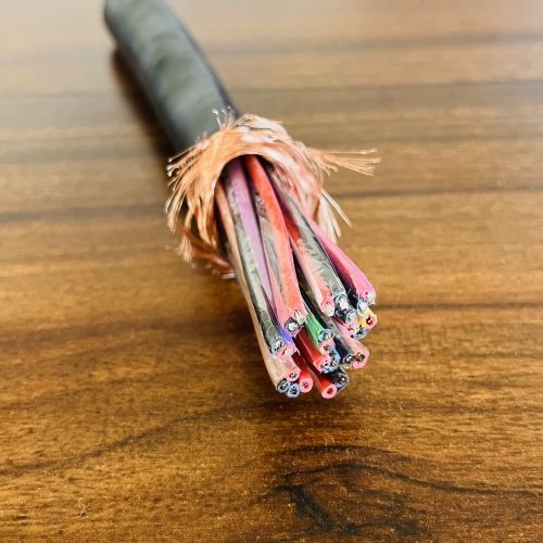 Åâ³¥µ¼Ïß45.jpg Åâ³¥µ¼Ïß45.jpg