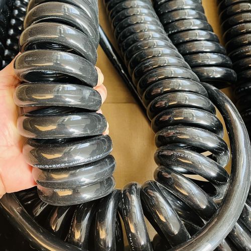 IMG_2202.jpg IMG_2202.jpg