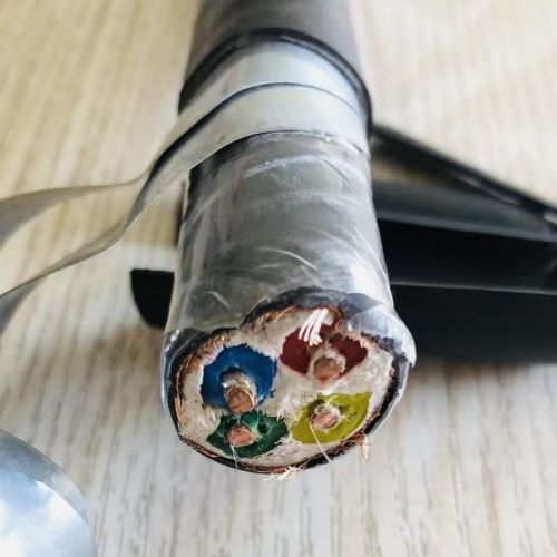 IMG_2480.jpg IMG_2480.jpg