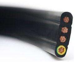 龙八- long8(国际)唯一官方网站