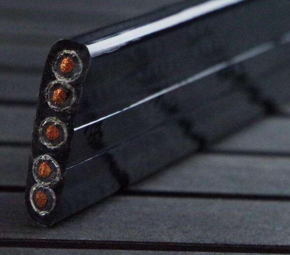 龙八- long8(国际)唯一官方网站