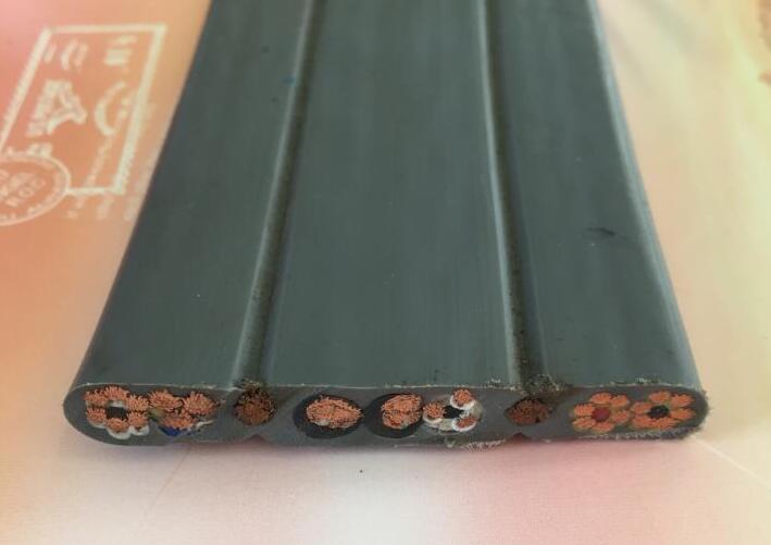 龙八- long8(国际)唯一官方网站