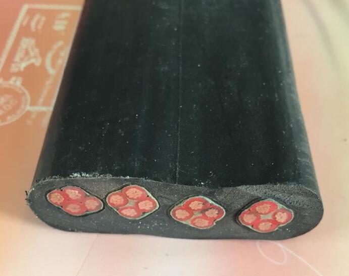 龙八- long8(国际)唯一官方网站