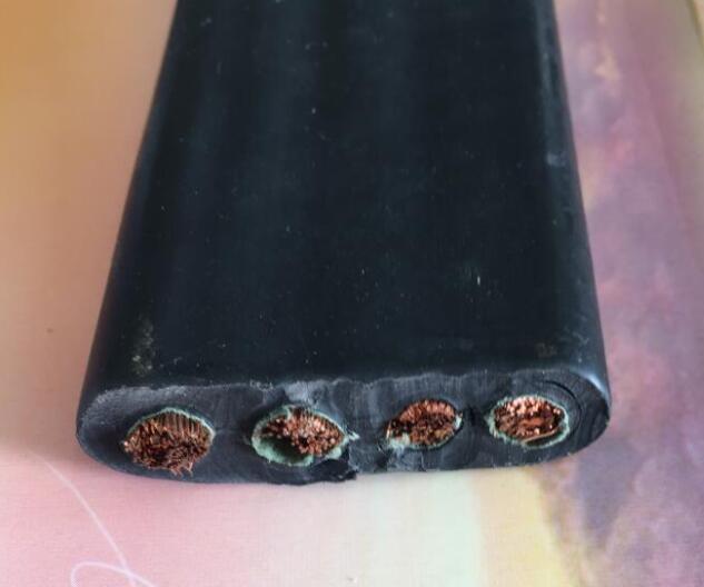 龙八- long8(国际)唯一官方网站