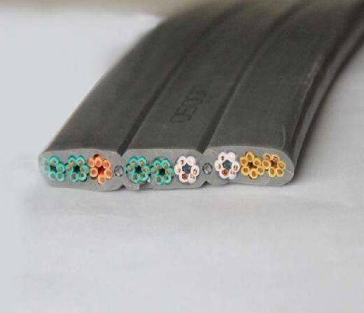 龙八- long8(国际)唯一官方网站