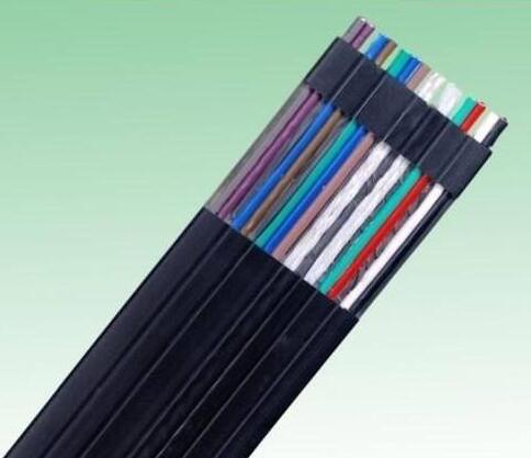 龙八- long8(国际)唯一官方网站