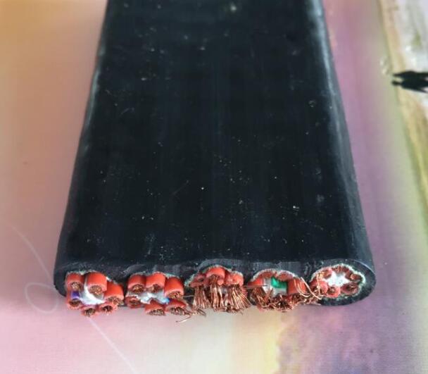 龙八- long8(国际)唯一官方网站