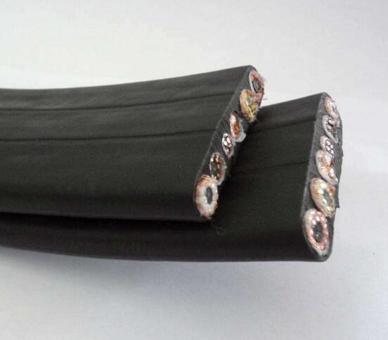 龙八- long8(国际)唯一官方网站