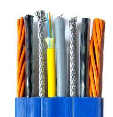 龙八- long8(国际)唯一官方网站