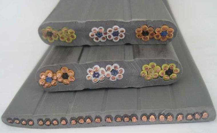 龙八- long8(国际)唯一官方网站