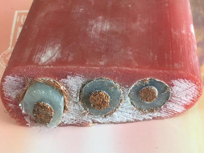 龙八- long8(国际)唯一官方网站