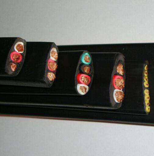 龙八- long8(国际)唯一官方网站